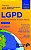 Livro Lgpd: Lei Geral de Proteção de Dados Pessoais Comentada - Maldonado - RT - Imagem 1