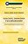 Livro Igualdade, Diversidade e Vulnerabilidade: Revisitando o Regime das Incapaci - Brauner/marques/brau - Imagem 1