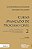 Livro Curso Avancado de Processo Civil: Cognicao Jurisdicional (processo Comum de - Wambier/talamini - Imagem 1