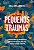 Livro Pequenos Traumas - Arroll - Vertigo - Imagem 1