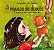 Livro Riqueza da Doacao, A - Mattos - Imagem 1