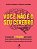 Livro Você Não é o Seu Cérebro - Dra. Rebecca Gladdin - Auster - Imagem 1