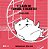 Livro Diario de Edward, o Hamster, O - Elia/ Elia, - Imagem 1