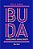 Livro Buda Dancando Numa Boate - Abreu - Imagem 1