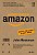 Livro Pense Como a Amazon - Rossman - Imagem 1