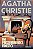 Livro Um Pressentimento Funesto Agatha Christie - Imagem 1