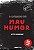 Livro Livrinho do Mau Humor, O - Sonninen - Imagem 1