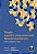 Livro Terapia Cog. -comportamental Baseada em Processos - Hayes, Steven c. - Imagem 1