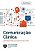 Livro Comunicação Clínica: Aperfeiçoando os Enc.em Saúde - Imagem 1
