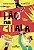 Livro Pão na Chapa - Corsaletti - Companhia das Letras - Imagem 1