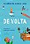 Livro De Volta - Lima - Imagem 1
