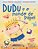 Livro Dudu e o Mundo de Papel - Loducca - Imagem 1