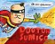 Livro Doutor Sumico - Galhardo - Imagem 1