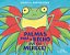 Livro Palmas para o Bicho Que Ele Merece! - Lalau/ Laurabeatriz - Imagem 1