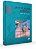 Livro Jett Plasma Medical: State Of The art - Yamada - Santos Publishing - Imagem 1