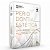 Livro Periodontia Estética: Uma Abordagem Multidisciplinar - Imagem 1