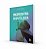 Livro Oncopediatria e Odontologia - Santos - Santos Publicações - Imagem 1