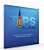 Livro Tips From Shortcuts: Clareamento Dental e Materiais Dentários - Hirata - - Imagem 1