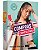 Jogo Compras Compulsivas - Imagem 1