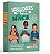 Livro Habilidades para a Vida Na Infância - Cardoso - RIC - Imagem 1