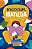 Livro Matilda (edição Especial) - Dahl - Galera - Imagem 1