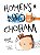 Livro Homens Choram - Turu - Imagem 1