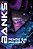 Livro Pense em Phlebas: Vol. 2 - Banks - Imagem 1