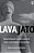 Livro Lava Jato: Aprendizado Institucional e Acao Estrategica Na Justica - Rodrigues - Imagem 1