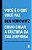 Livro Voce E O Que Voce Faz: Como Criar A Cultura Da Sua Empresa - Horowitz - Imagem 1