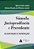 Livro Súmula, Jurisprudência e Precedente - Jobim - Livraria do Advogado - Imagem 1