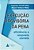 Livro Execuc ao Provisoria da Pena: Eficiencia e Resposta Correta - Vilela - Imagem 1