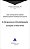 Livro Democracia Desinformada, A: Eleicoes e Fake News - Morais - Imagem 1