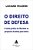 Livro O Direito de Defesa - Feldens - Livraria do Advogado - Imagem 1