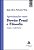 Livro Aproximações entre Direito Penal e Filosofia - Teixeira Neto - Liv do Advogado - Imagem 1