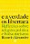 Livro E a Verdade os Libertara - Alexandre - Imagem 1
