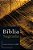 Livro Biblia Sagrada: Folhas - Agape - Editora Agape - Imagem 1