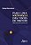 Livro Para Uma Sociologia das Visoes de Mundo: Cultura, Pensamento e Praticas soc - Assis - Imagem 1