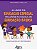 Livro Alunos da Educacao Especial Incluidos Na Escola de Educacao Basica: Signifi - Raika/lima - Imagem 1