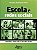 Livro Escola e Redes Sociais: Conexoes, Conflitos e Sociabilidades - Mota - Imagem 1