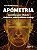 Livro Apometria - Rodrigues - Imagem 1