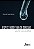 Livro Espectrometria de Massas para Iniciantes - Meurer - Imagem 1