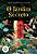 Livro Jardim Secreto - Imagem 1