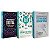 Livro Kit Industria 4.0 - Sinclair/rogers/arms - Imagem 1