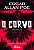 Livro Corvo, O - Poe - Imagem 1