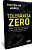 Livro Tolerancia Zero: Como A Teoria Das Janelas Quebradas Pode Mudar A Forma De - Abreu - Imagem 1