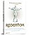 Livro Redentor: a Biografia do Cristo de Bracos Abertos, Ilustre Morador do Corco - Alvarez - Imagem 1