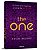 Livro The one - Marrs - Imagem 1