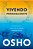 Livro Vivendo Perigosamente - Osh - Imagem 1