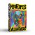 Livro Perifericos - William - Imagem 1