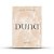 Livro Box Duna: Segunda Trilogia - Herbert - Aleph - Imagem 1
